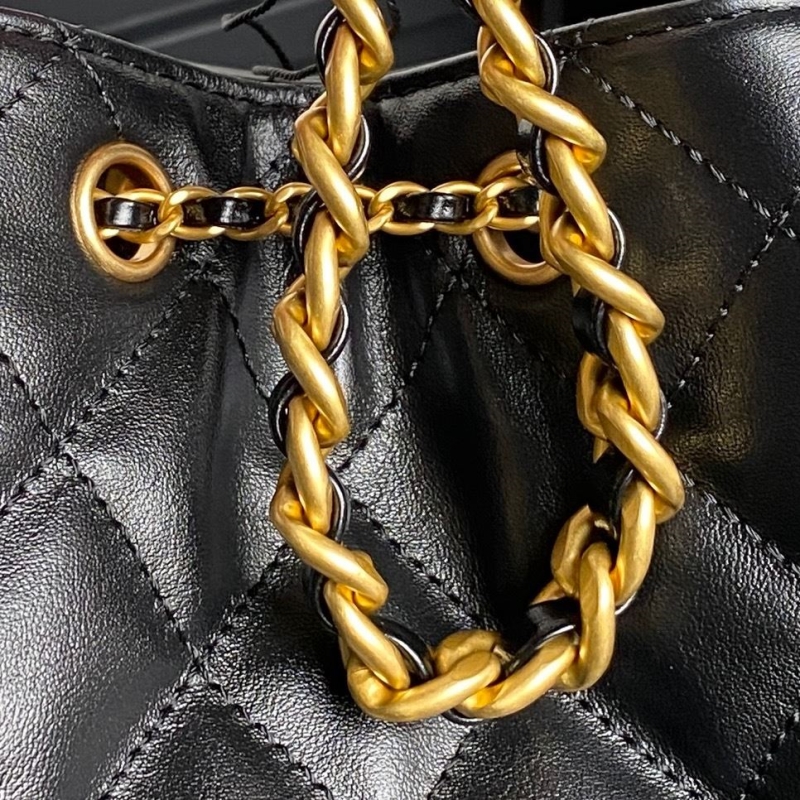 Ch**el 25c hobo bags